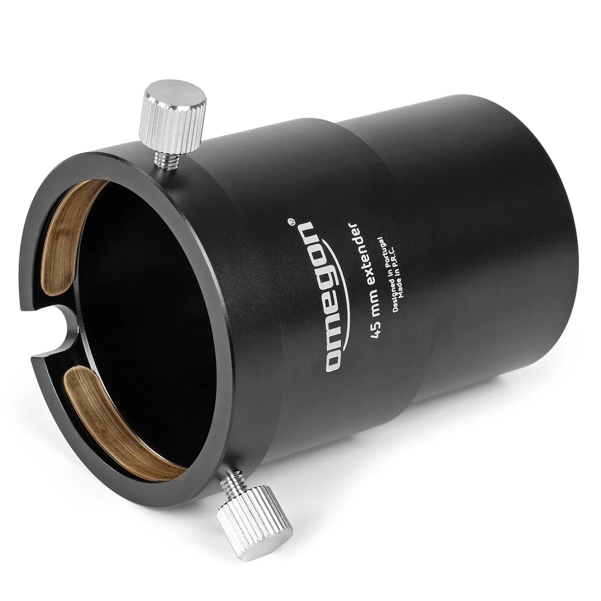 Omegon Prolunga 45mm Extender 2''