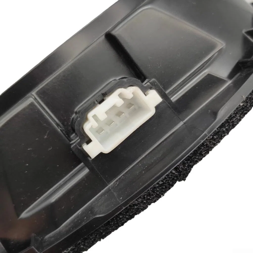 ZYWUOY Altoparlante per porta anteriore, altoparlante per portiera anteriore, per veicoli Mazda, adatto per modelli anni 6 (14 16) e CX5 (13 16) KD4766960
