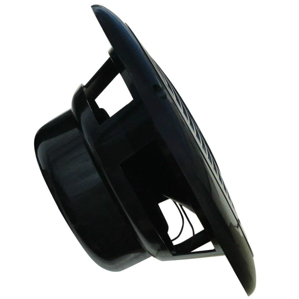 Pyle Plmr60B 120W Car Speaker - Car Speakers (120w, 4 Ω, 87 Db, 45 - 16000 Hz, 27.9cm, 13.5cm)