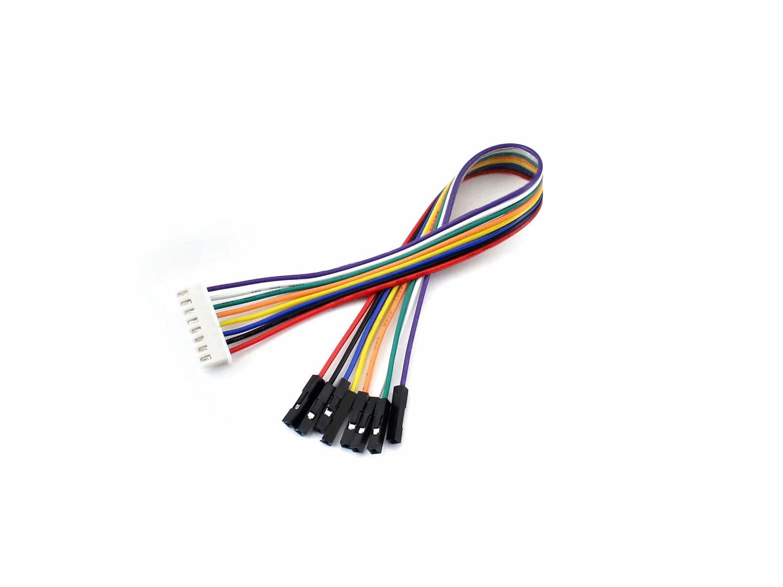 Waveshare 4.2 Inch E-Paper Display Module(B) Kit 400x300 Resolution Red Black White Three-Color E-Ink Screen Electronic Paper Module for Raspberry Pi/Jetson Nano/Arduino/STM32 via SPI Interface