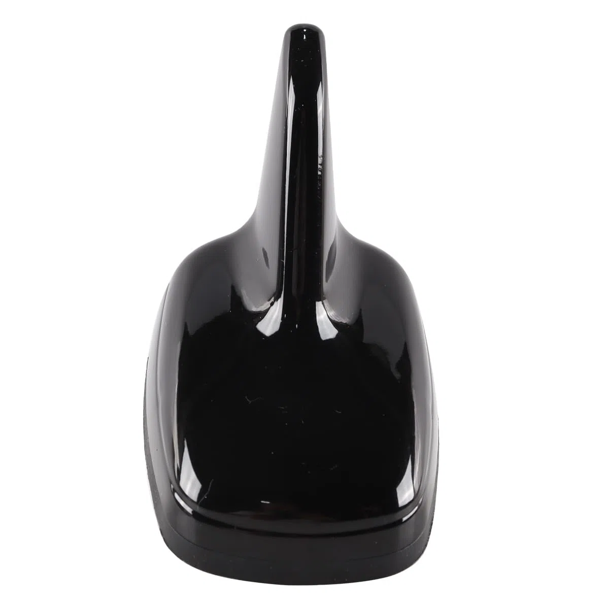 Antenna a Pinna di squalo per Auto Sostitutiva 5Q0035507B5FQ, 5Q0 035 507 B, 5Q0035507B Adatta a Vari Modelli di Piattaforma MQB