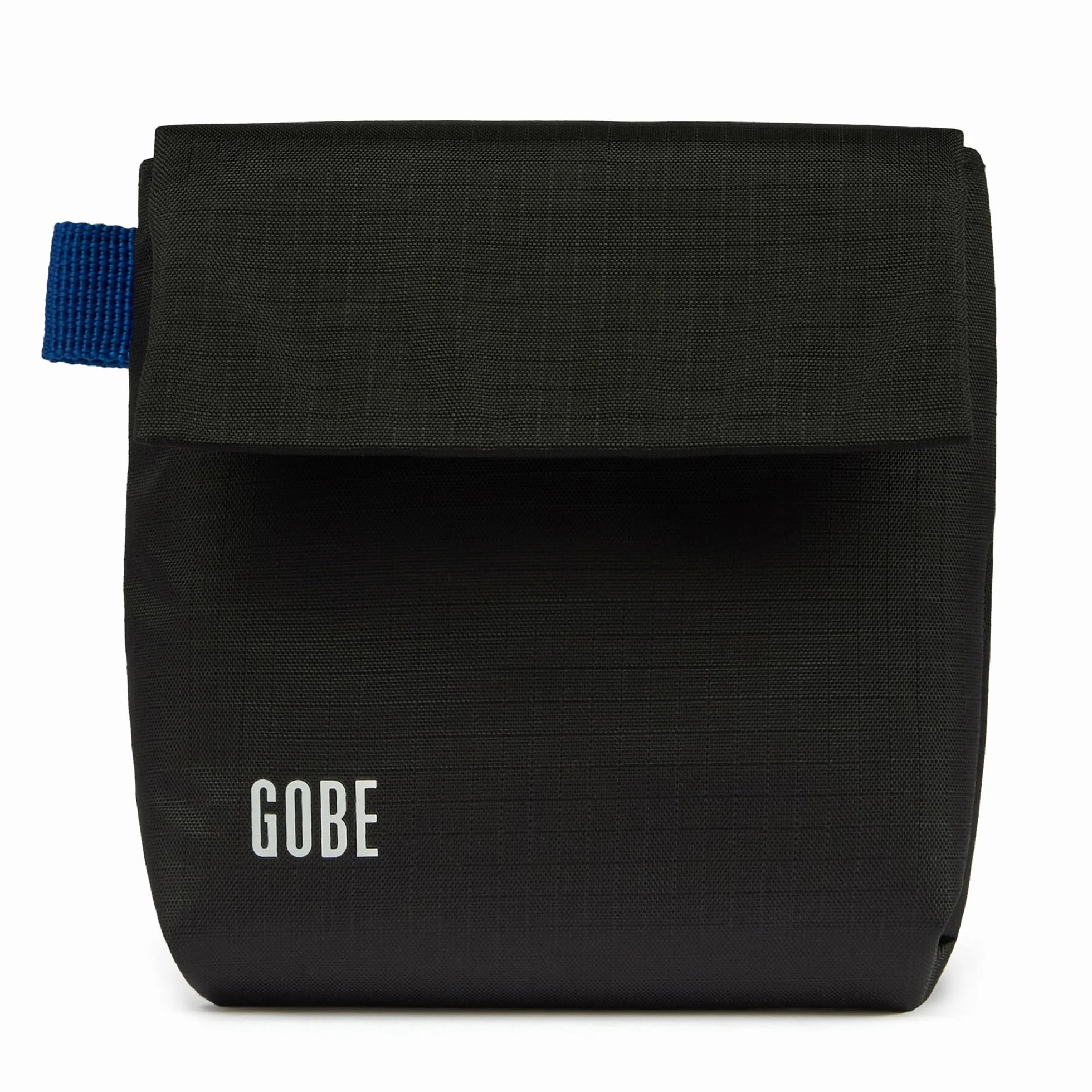 Gobe - Kit filtro UV + filtro polarizzatore circolare (CPL) per obiettivi 82 mm (1Peak)