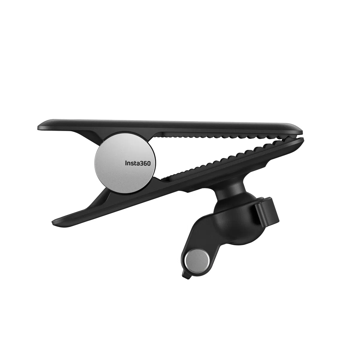 Insta360 Clip flessibile