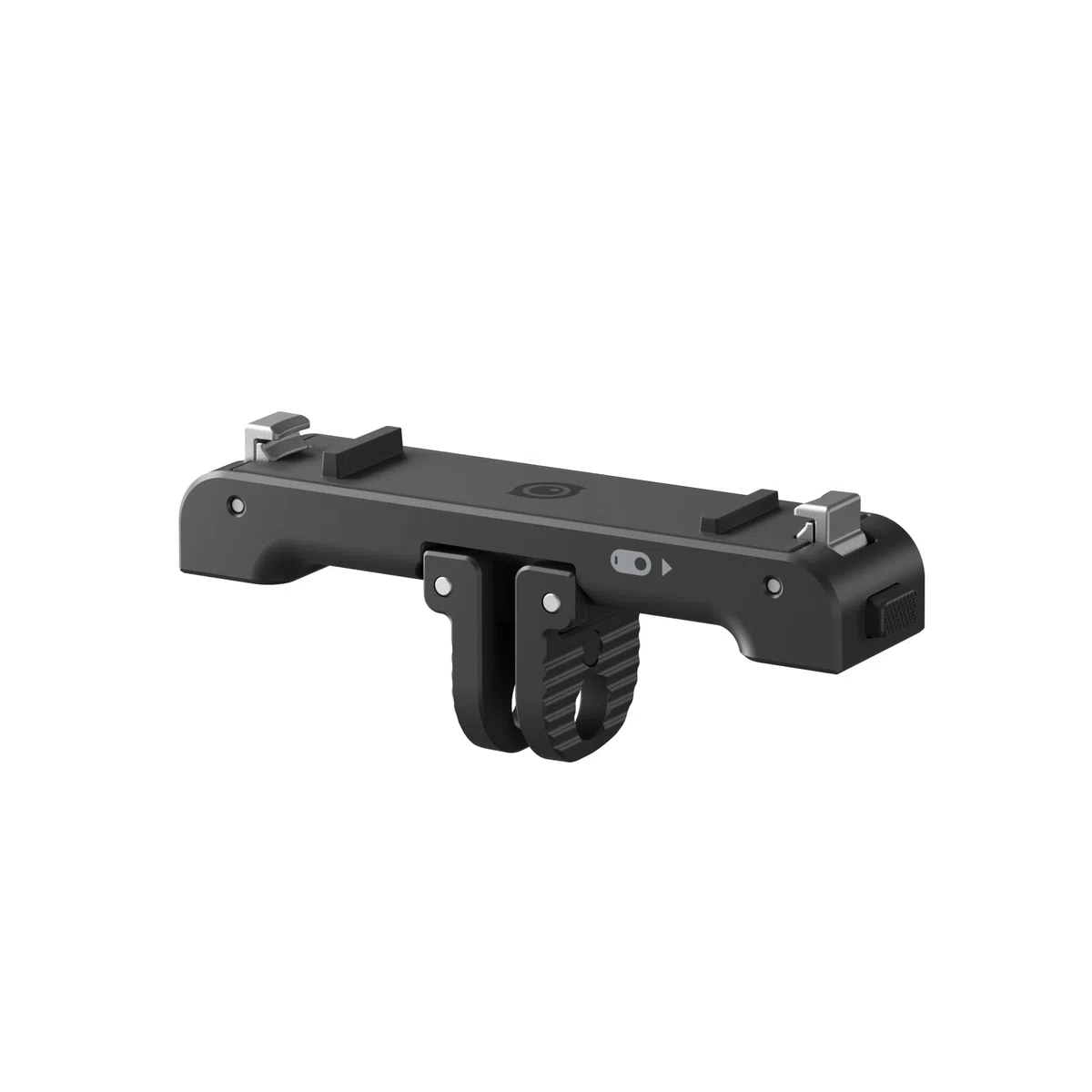 Insta360 GO 3/GO 3S Supporto a Sgancio Rapido