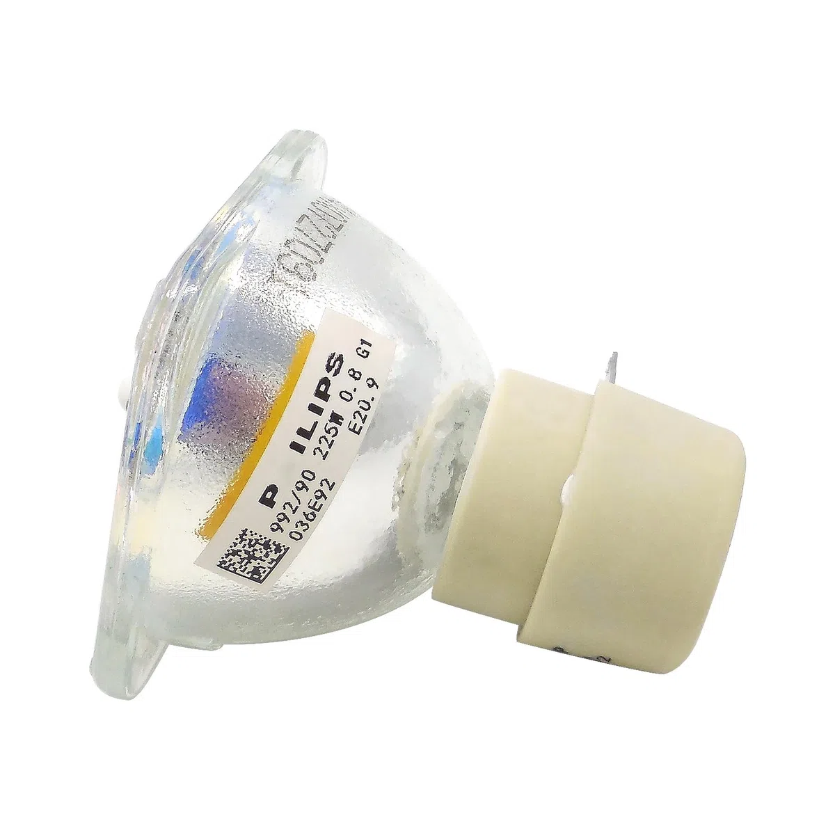 A++ Qualità lampada per ACER MC.JMY11.001 A1200 A1300W A1500 H6510BD+ H6512BD P1502 Replacement Projector Lamp