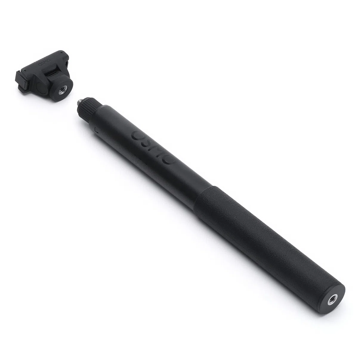 Kit manico telescopico invisibile da 1,2 m per Osmo