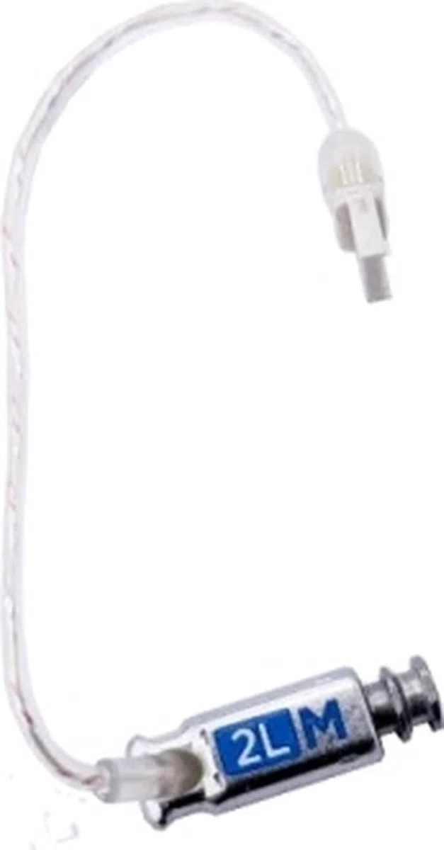 Widex altoparlante v2 RIC M3L