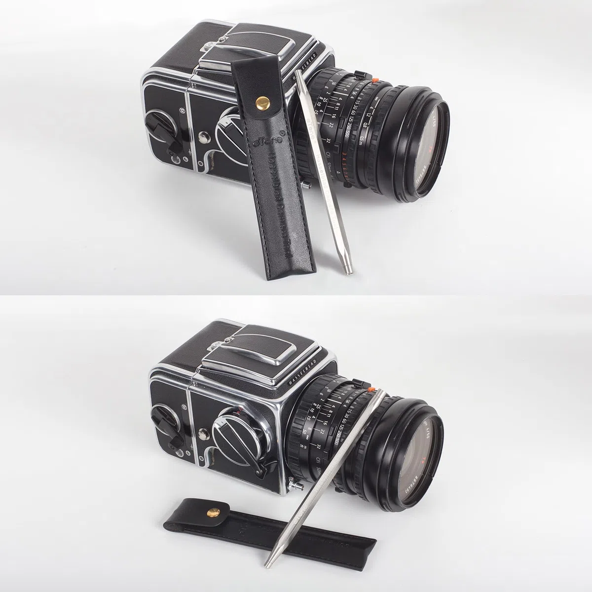 eTone Strumento di riparazione fotocamera 500/501/503 CameraKey per fotocamera Hasselblad