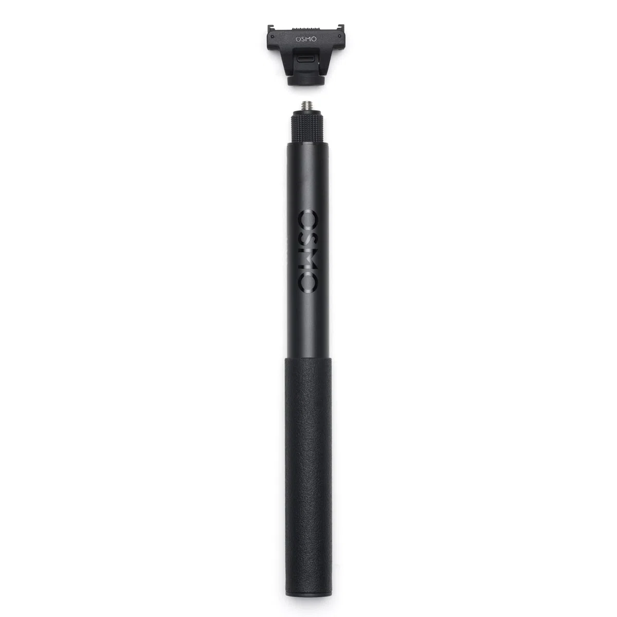 Kit manico telescopico invisibile da 1,2 m per Osmo