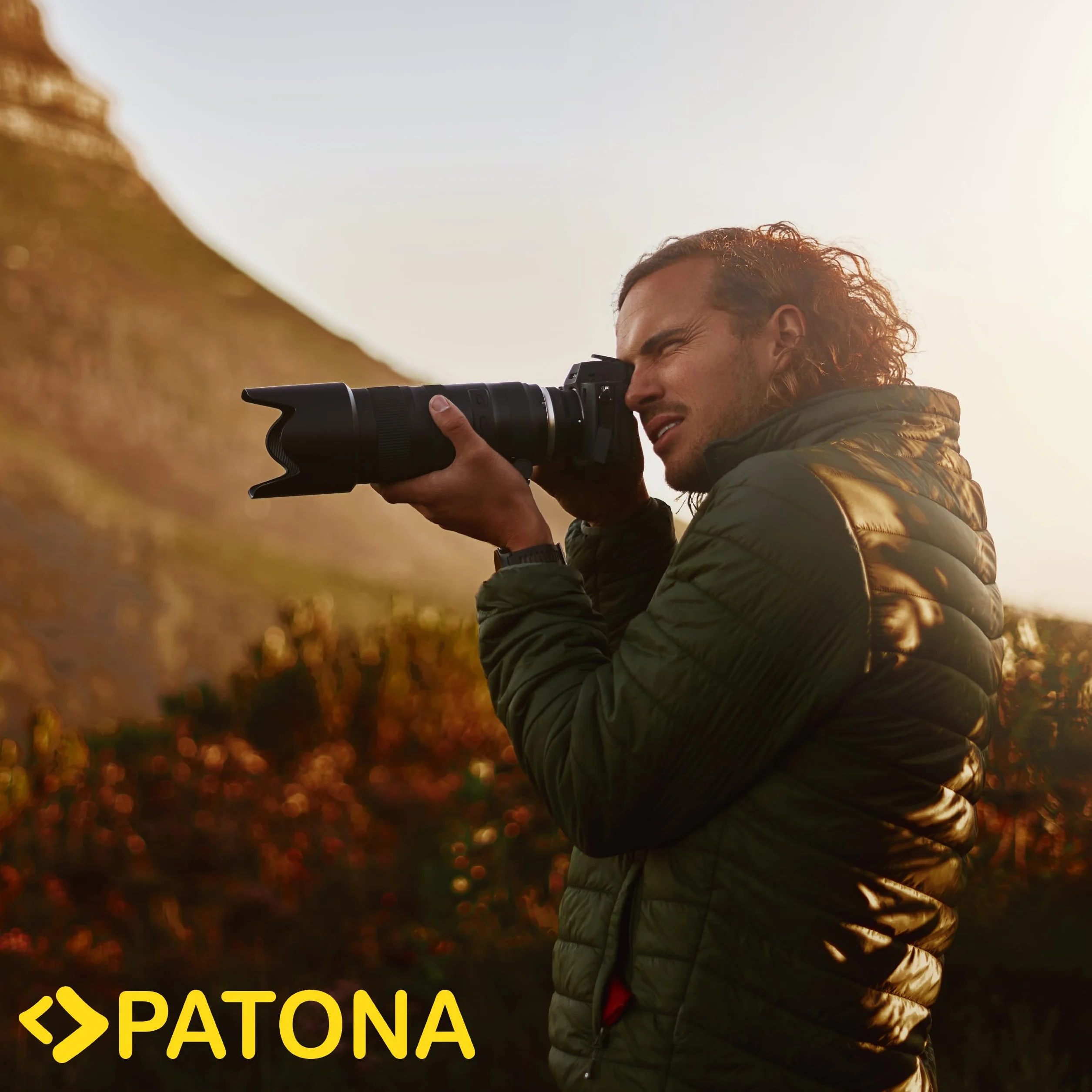 PATONA 2x NP-FM50 NP-QM51 Batteria 1600mAh compatibile con Sony Camcorder NP-FM30 FM50 FM70 FM90 QM51D QM71D QM91D CCD-TRV106K 108 116 128 DCR-DVD91 100 200 DCR-HC14 TRV6 TRV8 NPFM50 QM51 FM50