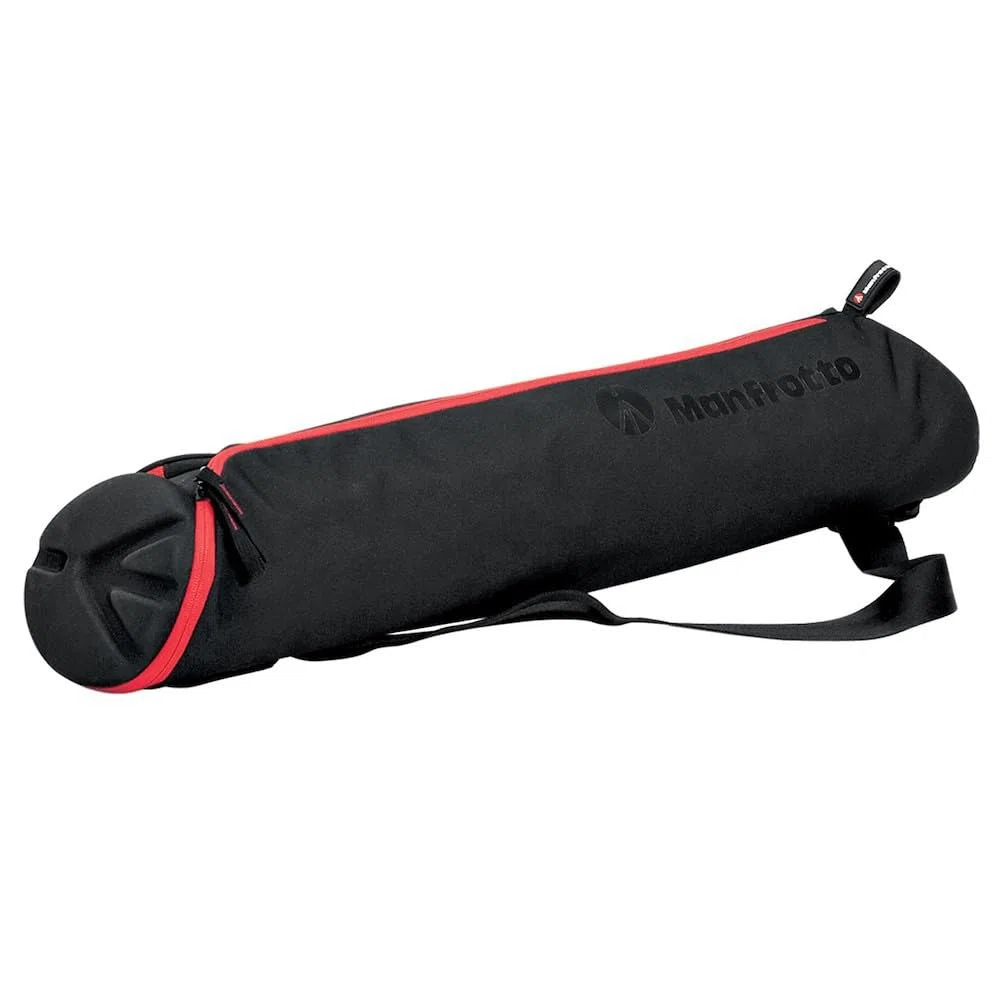 Manfrotto MB MBAG70N Sacca per Trasporto Treppiedi, Lunghezza 70 cm, Nero
