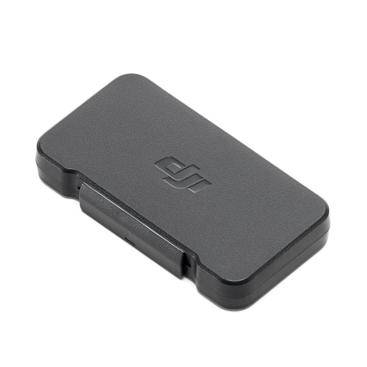 Set filtri ND per DJI Mini 4 Pro (ND16/64/256), Compatibilità: DJI Mini 4 Pro
