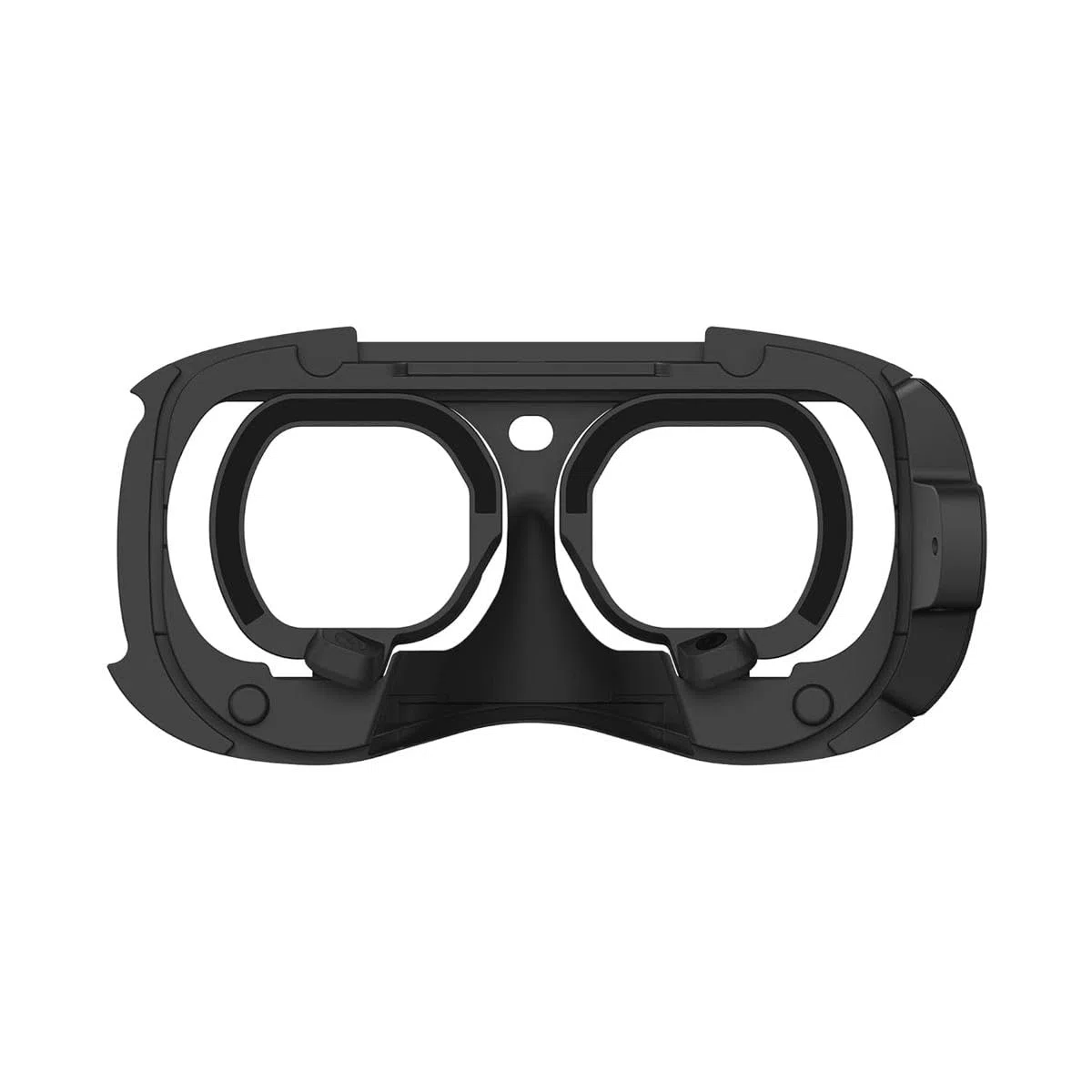 HTC Vive Focus 3 Eye Tracker