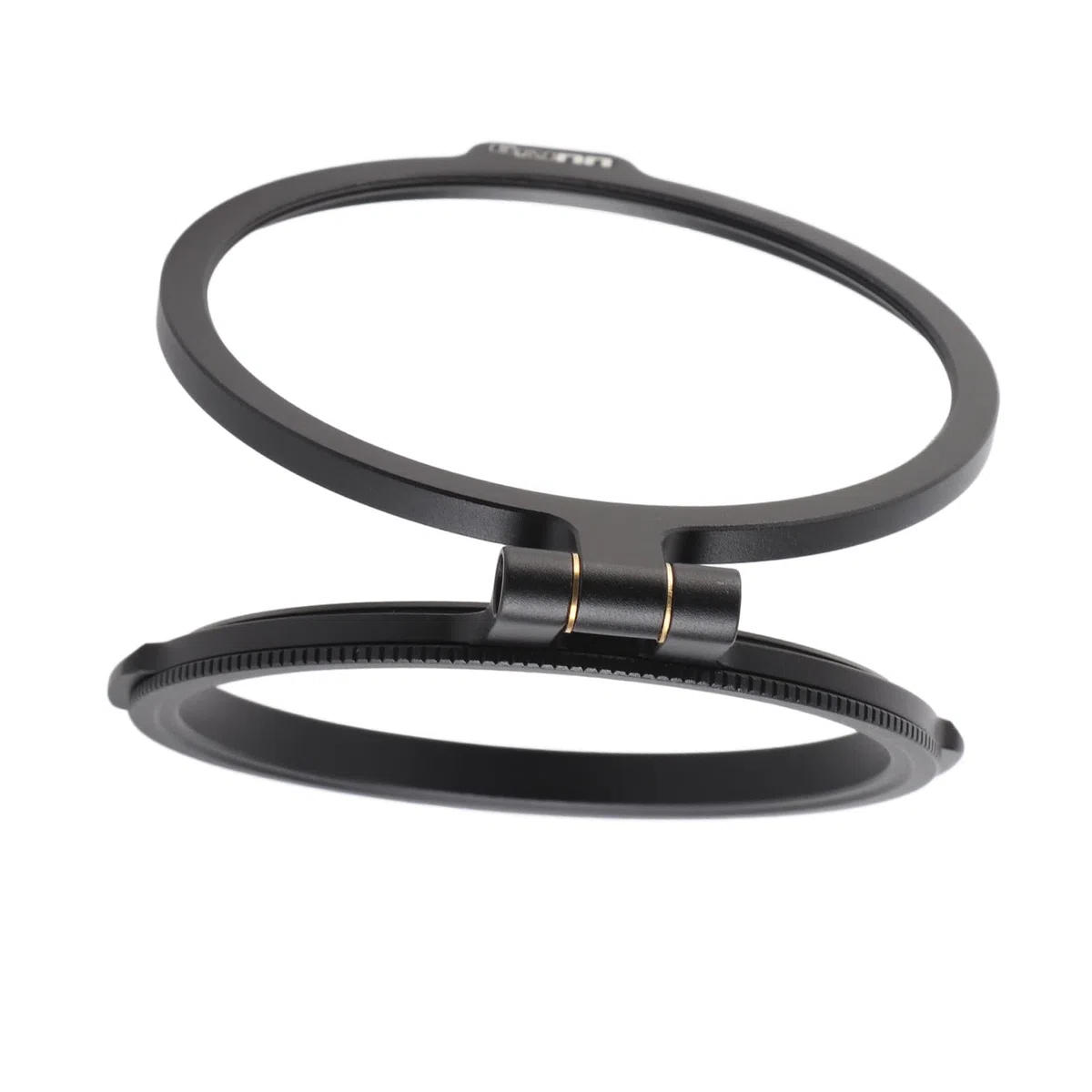 R-77 77 Mm Filter Rapid System INDATTER ADAPTER Adattatore Filtro Anello Compatibile con Fotocamere DSLR (82 mm)