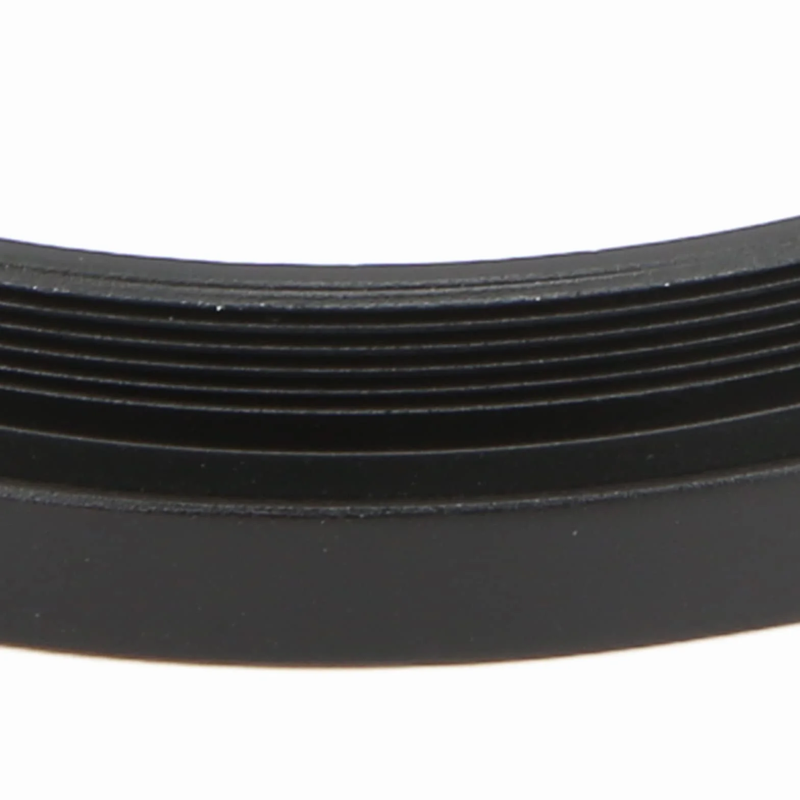 Supporto del Filtro Dell'obiettivo, 49MM 58MM 67MM 72MM 77MM 82MM Staffa di Vibrazione del Filtro Dell'obiettivo della Fotocamera, Compatibile con la Maggior Parte degli Obiettivi Grandangolari,(82MM)