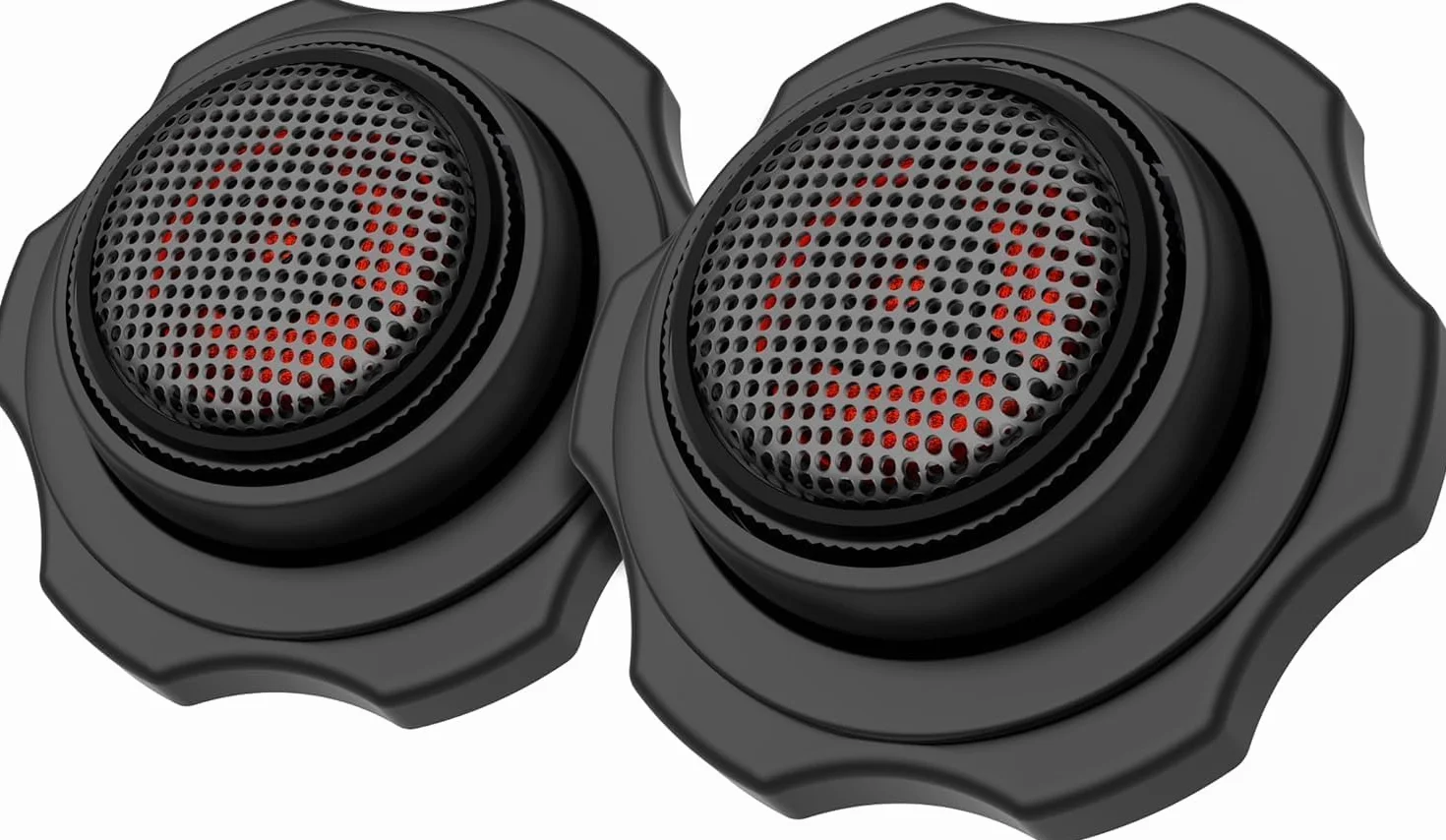 JBL SPKCB3412T