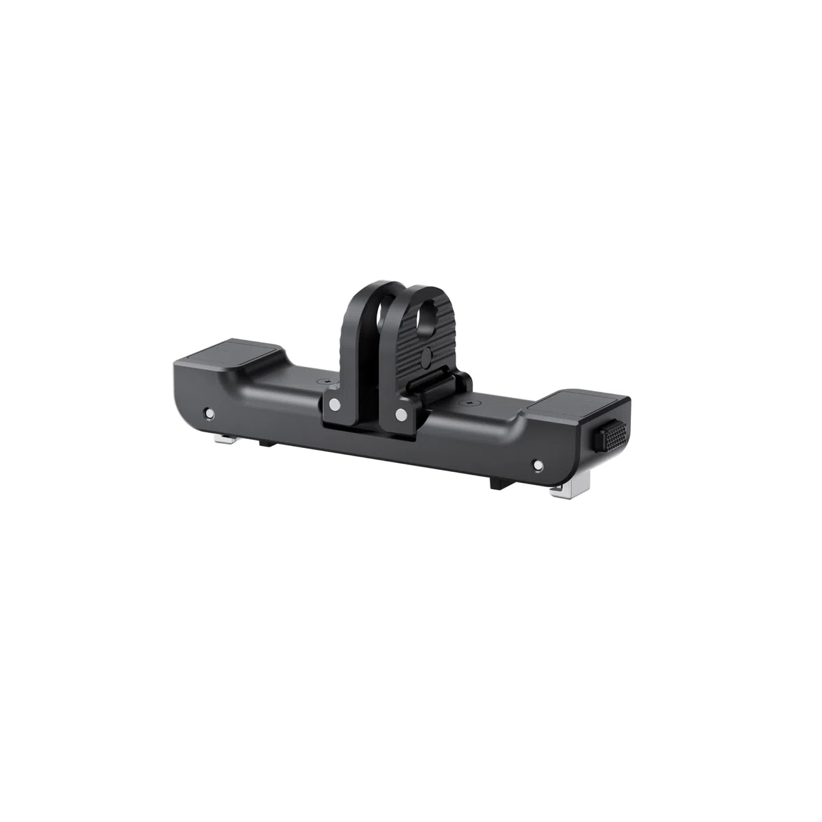 Insta360 GO 3/GO 3S Supporto a Sgancio Rapido