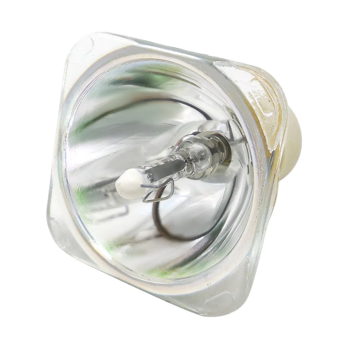 A++ Qualità lampada per ACER MC.JMY11.001 A1200 A1300W A1500 H6510BD+ H6512BD P1502 Replacement Projector Lamp
