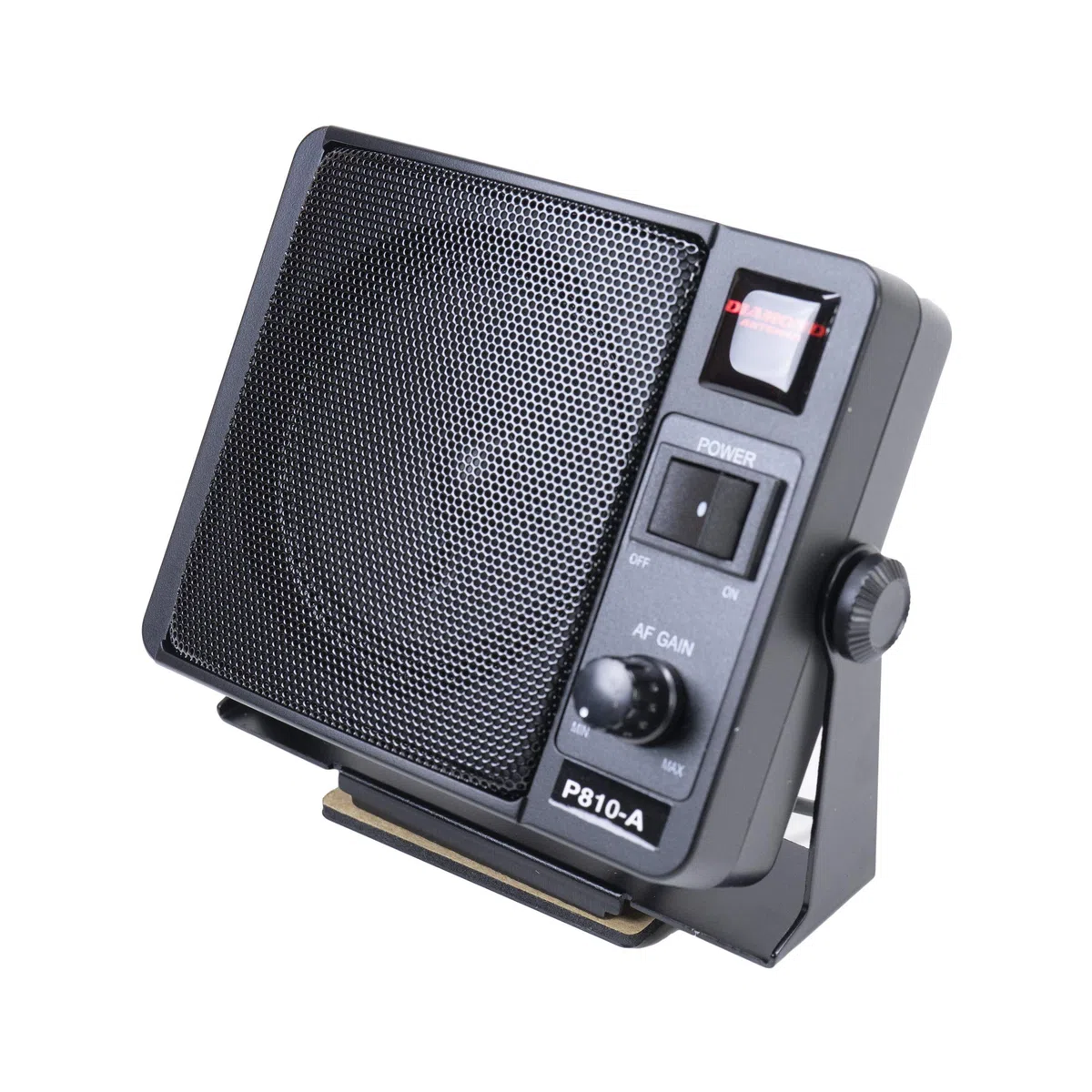 Diamond P810-A ALTOPARLANTE ESTERNO DIAMOND P-810A ORIGINALE DIAMOND