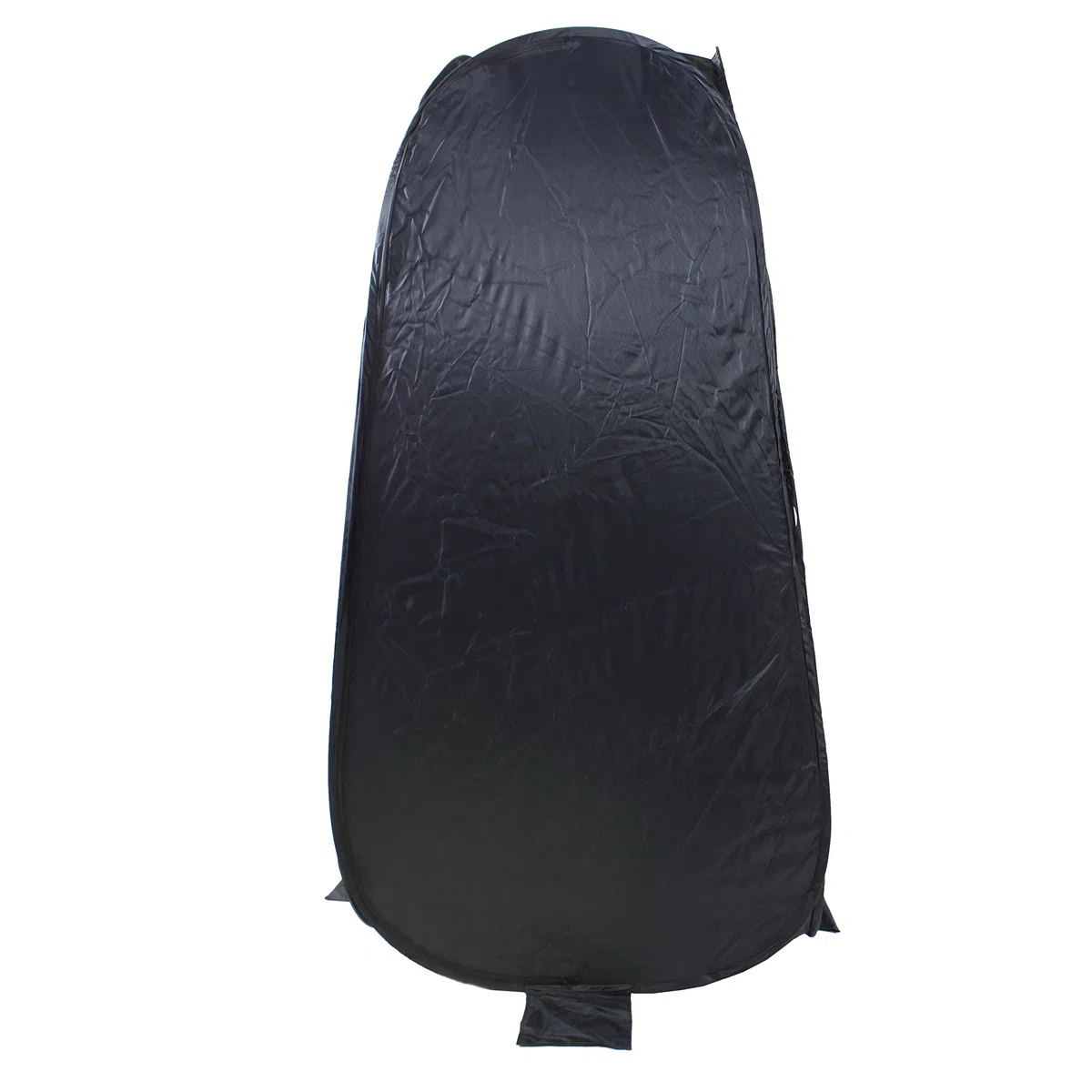 DynaSun DRESS UP - Tenda pieghevole per spogliatoio, portatile, pieghevole, per esterni, per studio fotografico e video