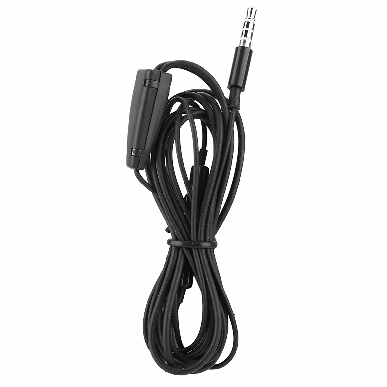 Gedourain Mini Auricolare Wireless Spia Nascosta per Telefoni, Lettori MP3, Hardware, Suono Brillante e Chiaro, Adatto per Lettori Elettronici