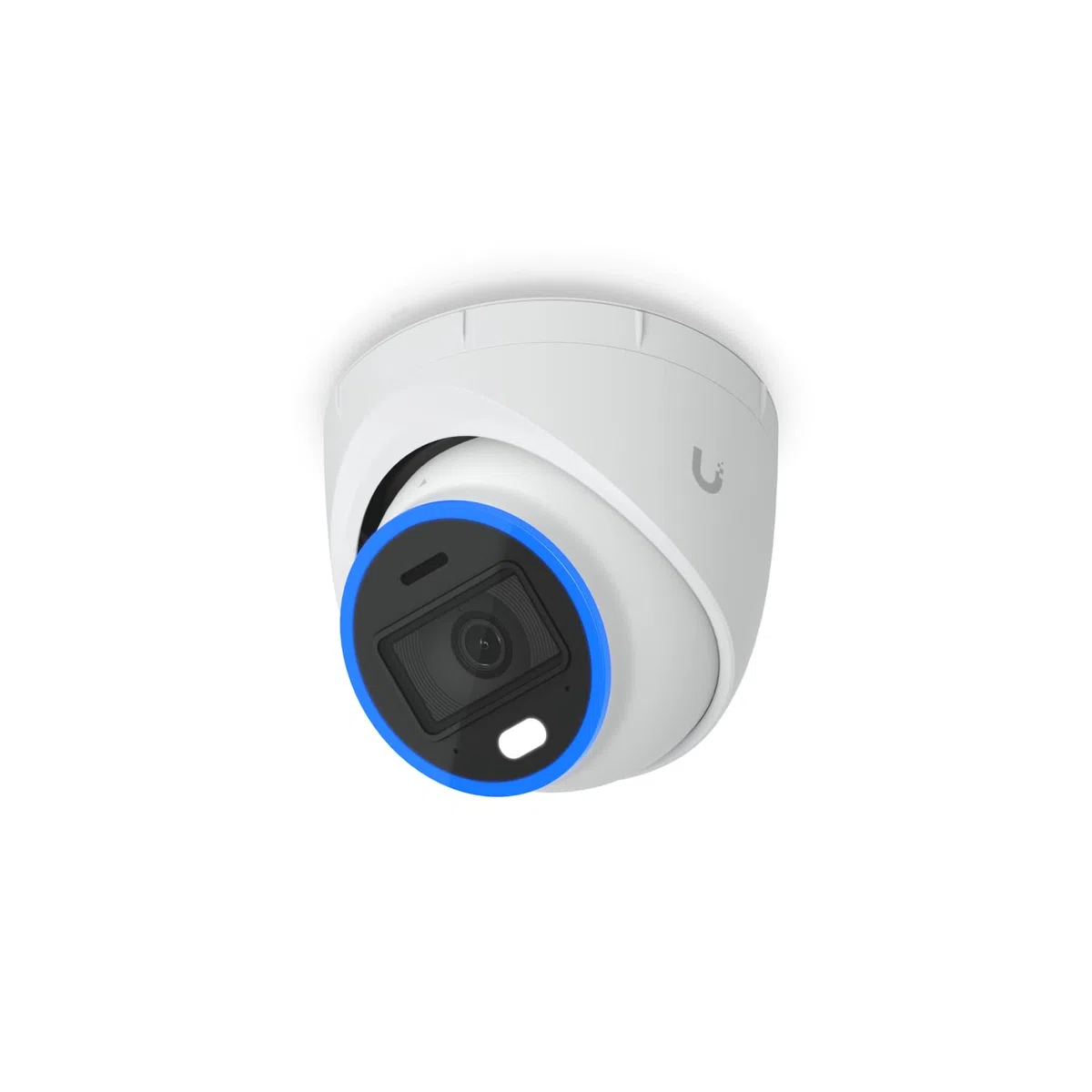 Ubiquiti Ai Turret IP-Sicherheitskamera Innen & Au?en 3840 X 2160 Pixel Decke/wand (uvC-AI-TurreT-w)