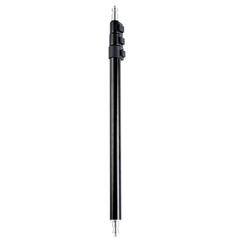 Godox AD-S13 lampada portatile Boom Stretch Pole Stick