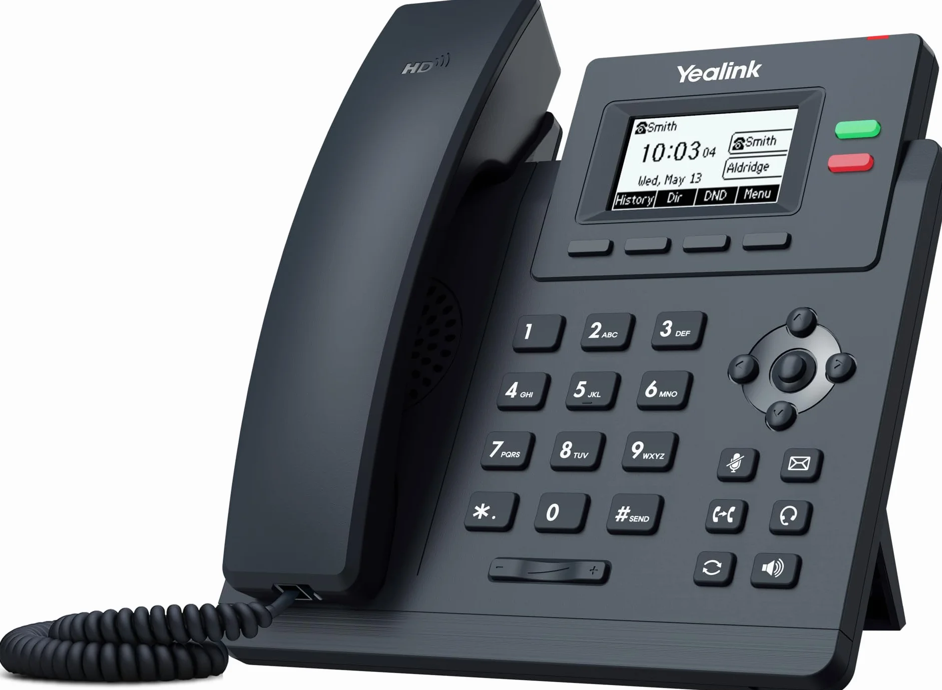 Yealink SIP-T31P