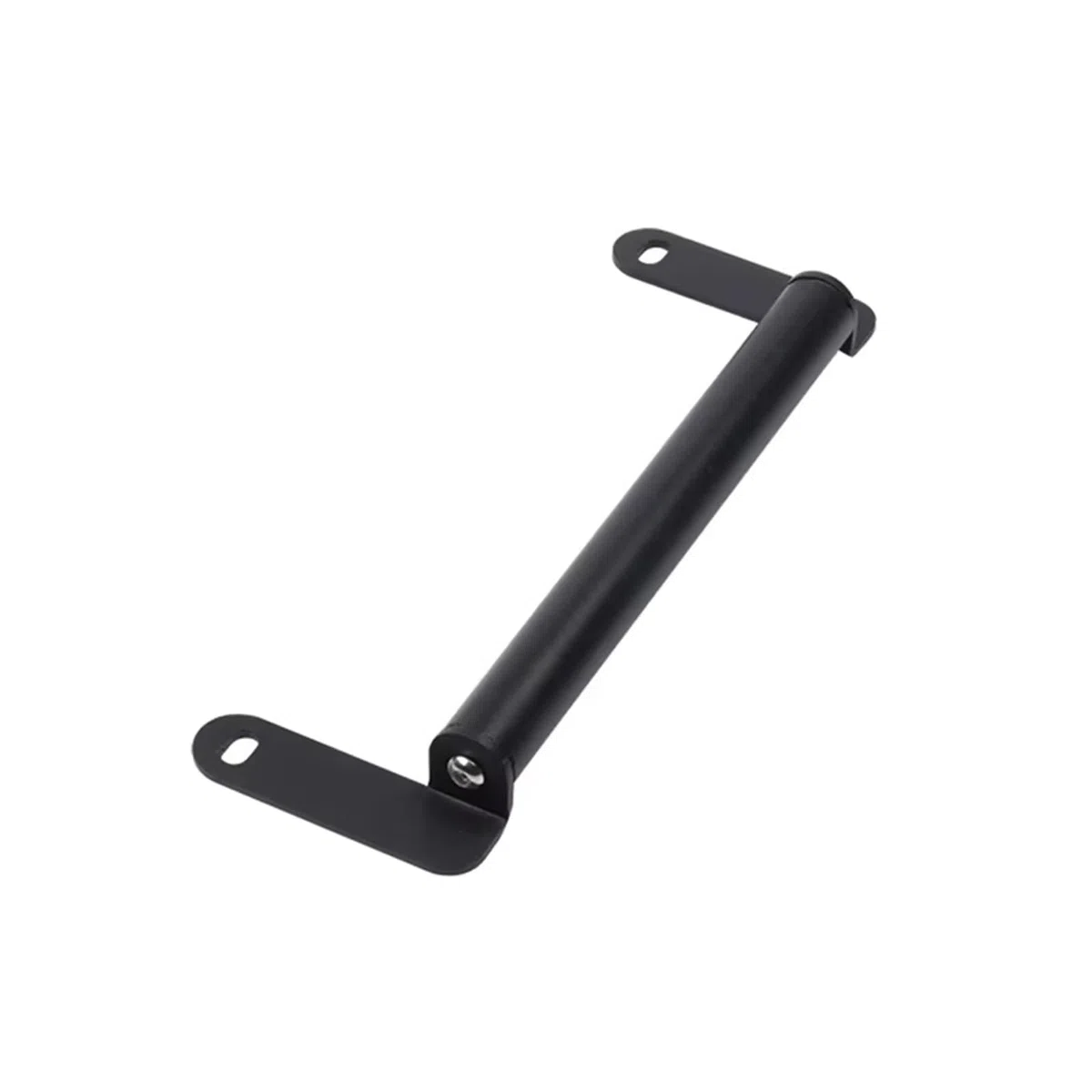 Navigazione GPS Staffa Per SYM JOYRIDE 300 JOYRIDE300 2021 2022 Accessori Per Moto Supporto Per Navigazione GPS Supporto Per Telefono Cellulare Supporto Per Parabrezza Parte Supporto Navigazione Moto