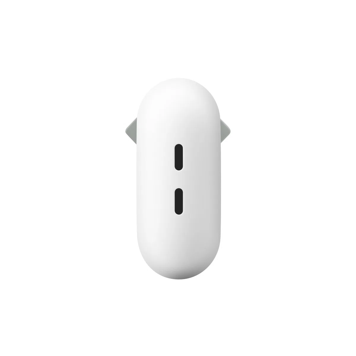 Caricatore rapido Pixel Flex Dual Port 67 W USB-C - Caricatore per smartphone Pixel a ricarica rapida - Compatibile con i prodotti Google e altri dispositivi USB-C (Made by Google)