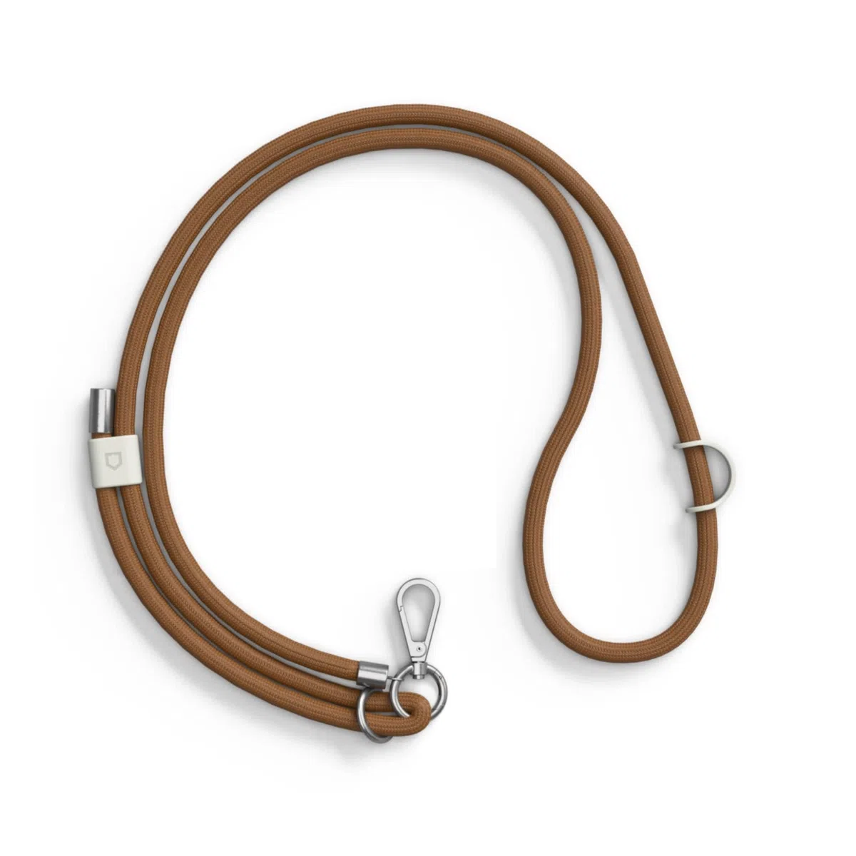 RhinoShield Lanyard (Lanyard Card Not Included)