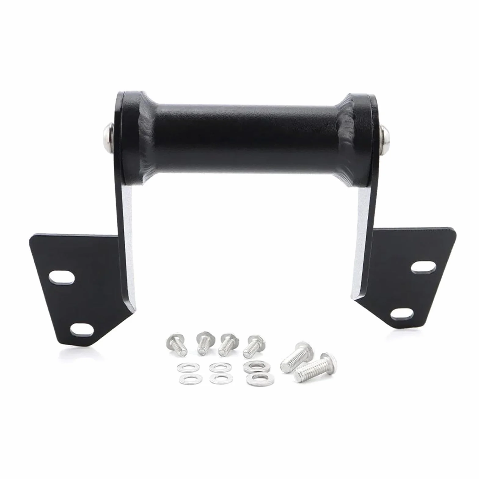 Supporto Navigatore Supporto Per Navigatore Per Moto Per Ducati Multistrada V4 V4S V4RS/Pikes Peak/Rallly Per GPS E Telefono