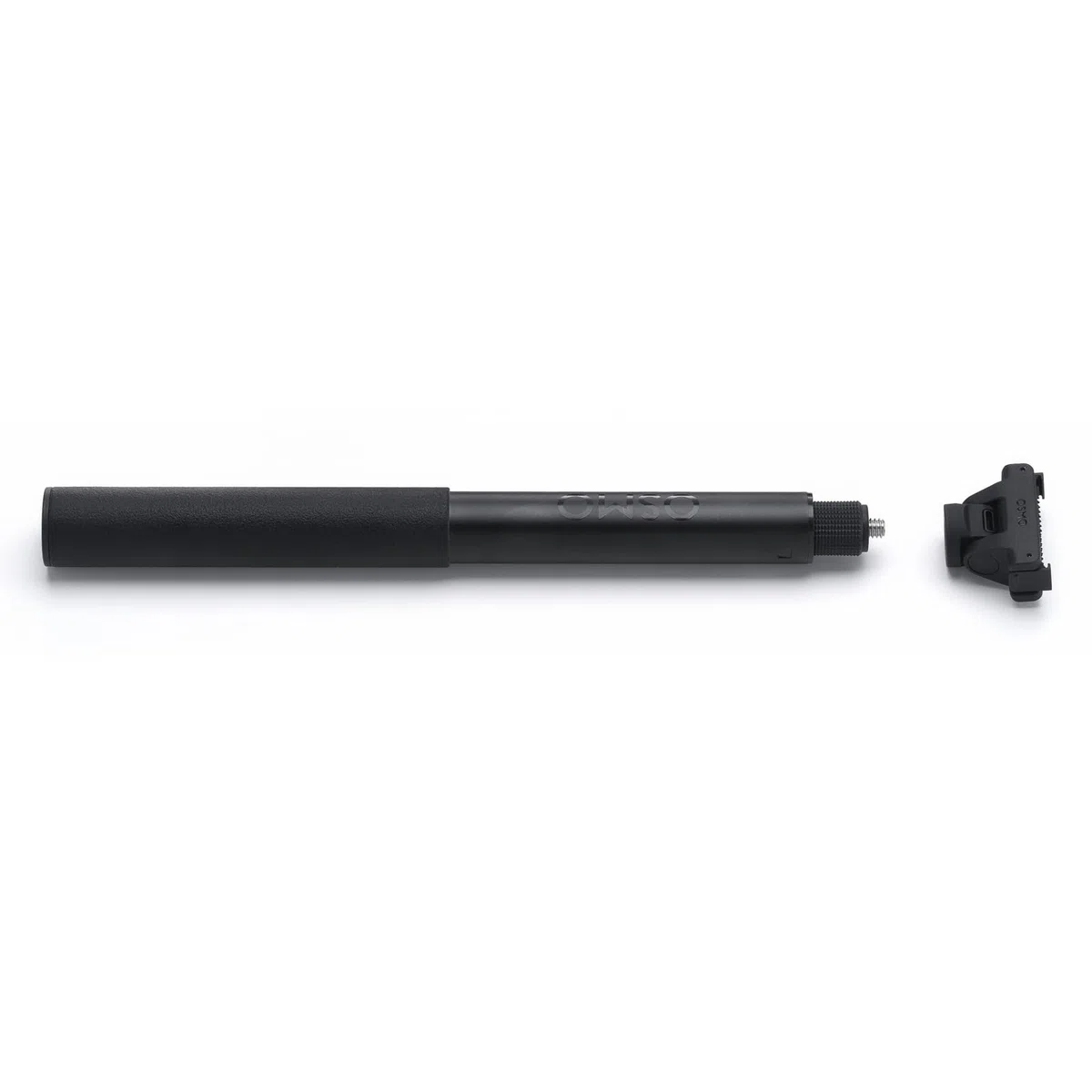 Kit manico telescopico invisibile da 1,2 m per Osmo