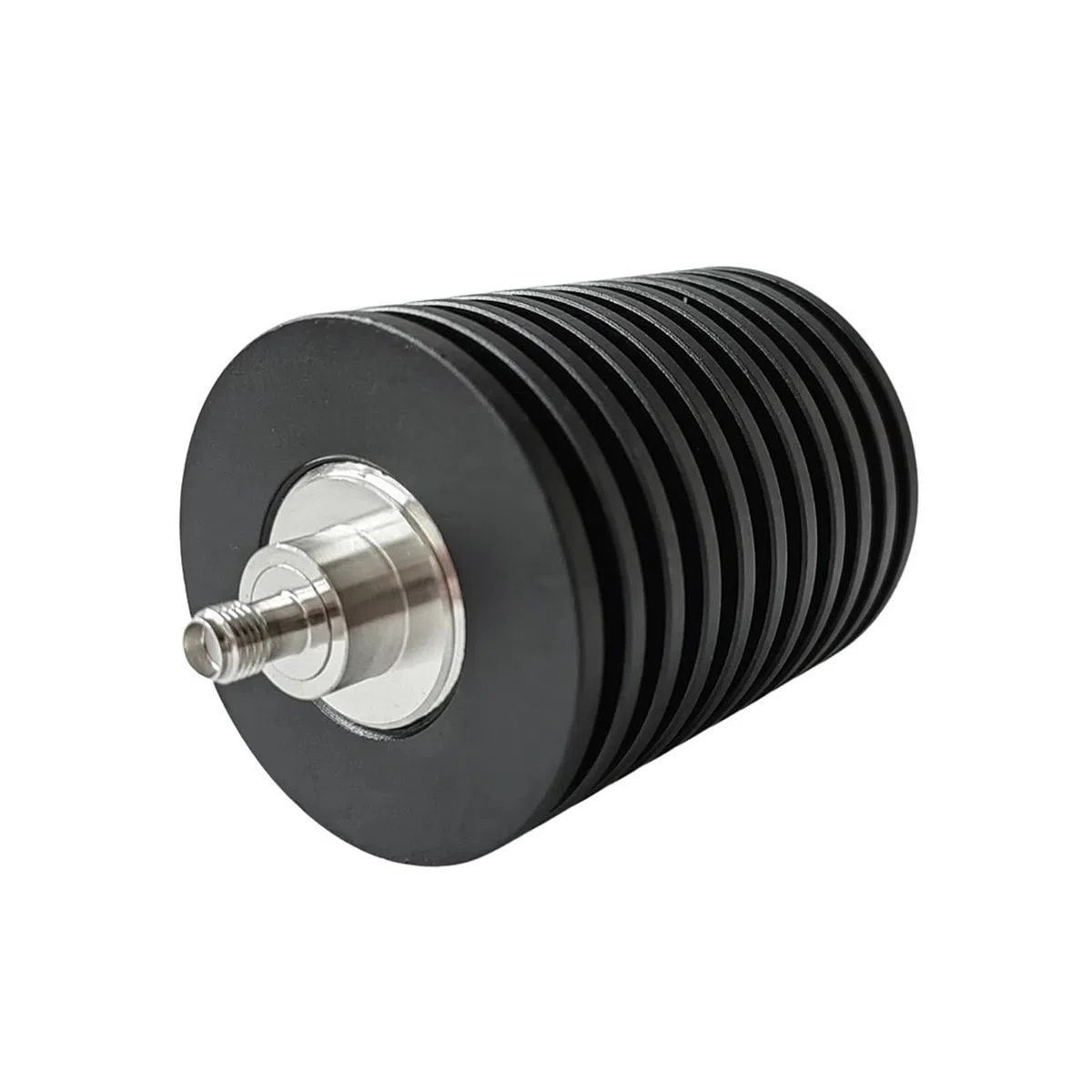 Attenuatore RF 50W SMA DC-3Ghz 4GHz Tipo N Connettore Maschio-Femmina 1db,2db,3db,5db,6db,10db,15db,20db,30db,40db,50db(20dB,DC-4GHz)
