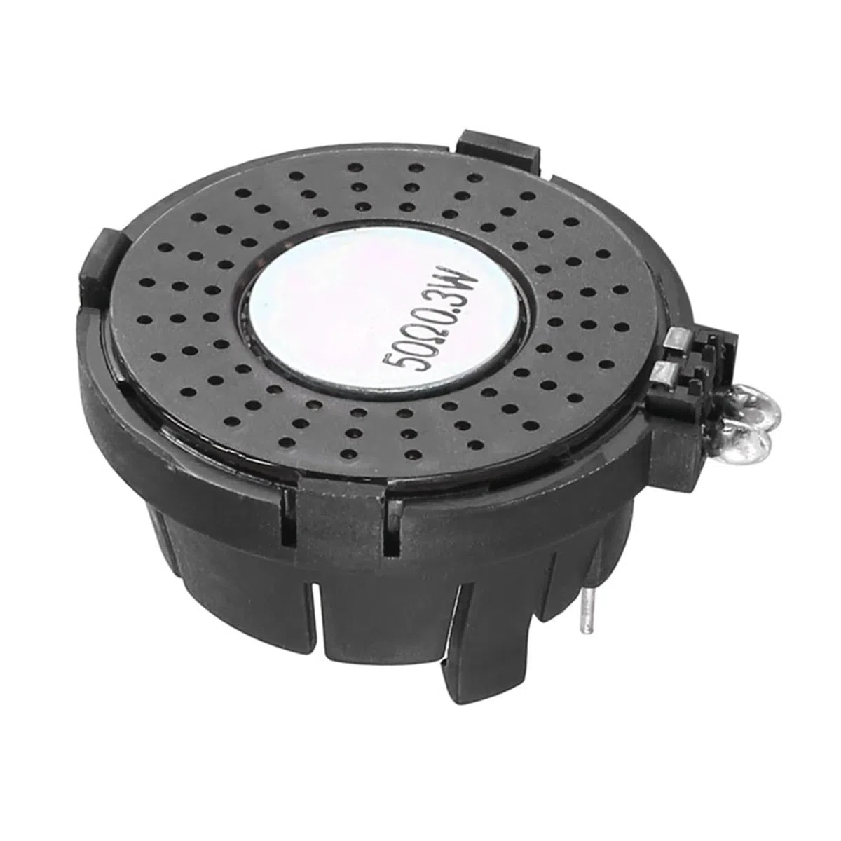 [Replacement] Altoparlante del cruscotto dell'auto Altoparlante Audio for VW for Golf 5/5 for Plus/Polo for Seat for Ibiza for Skoda