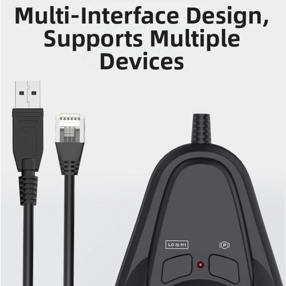 Supporto per ingranaggi da corsa, cambio sequenziale 6+1 per Ultimate Gaming, PXN-A7 cambio manuale per volante Z7