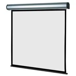 Sopar Electric Profess. Ht 1:1 300X200