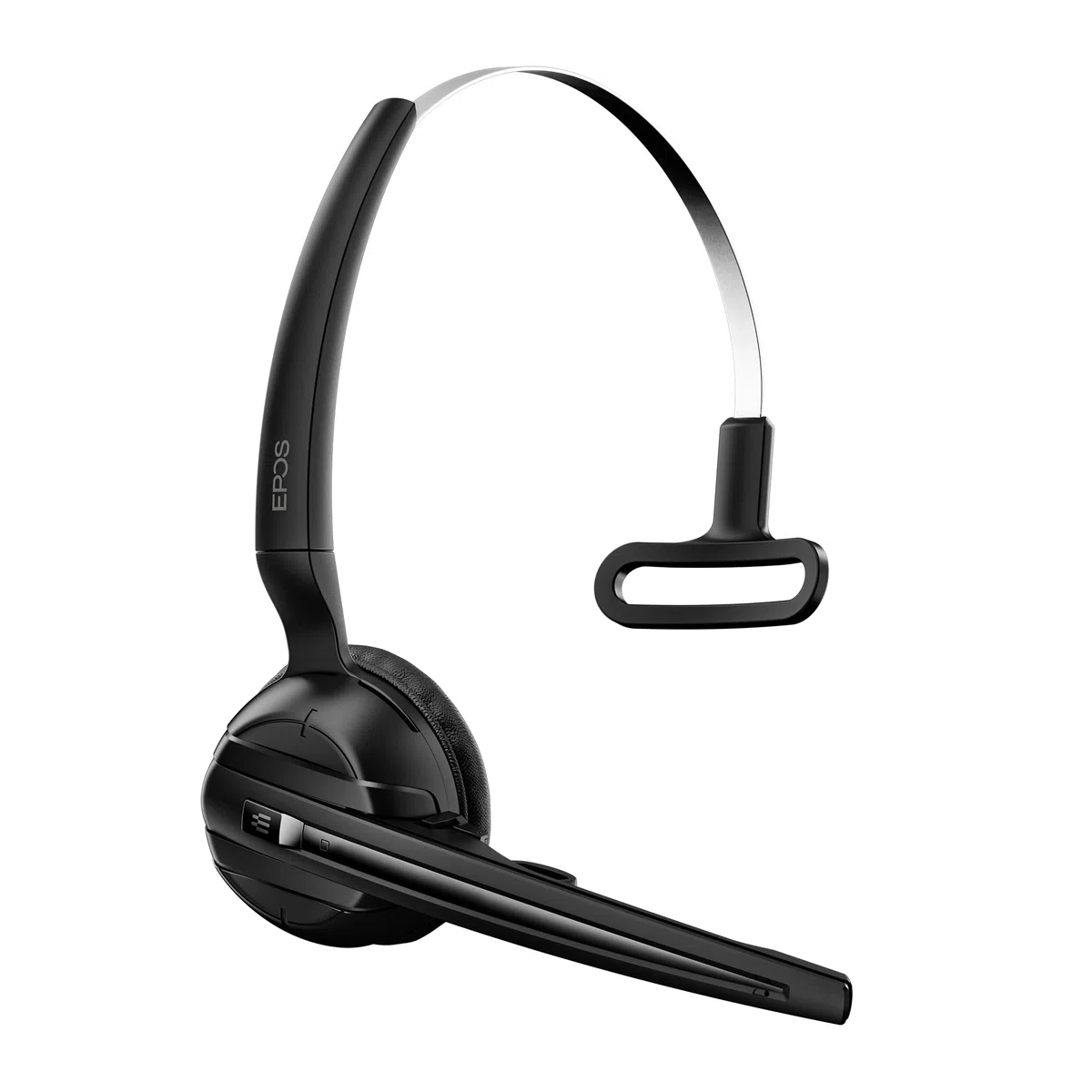 EPOS D 10 Phone - EU II
