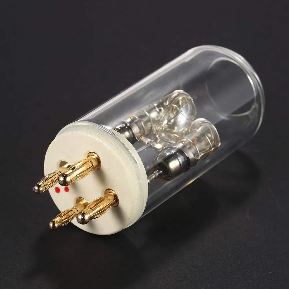 Compatibile con flash tube per Godox AD360 Witstro AD-360II AD-360