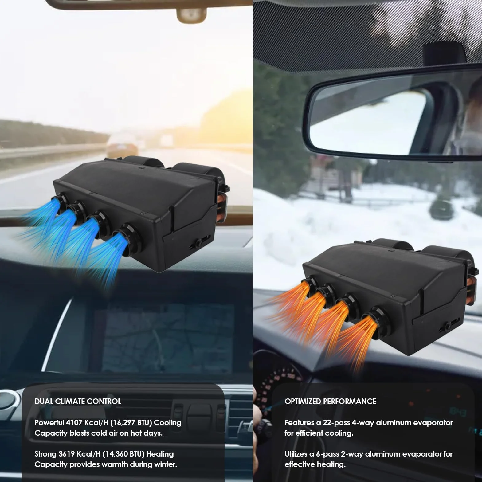Aramox Griglia per Barra per Auto, Griglia per Altoparlante per Auto Protezione per Protezione per Altoparlante Saldata Antiossidante in Ferro a 4 Barre Universale per Subwoofer (14,4