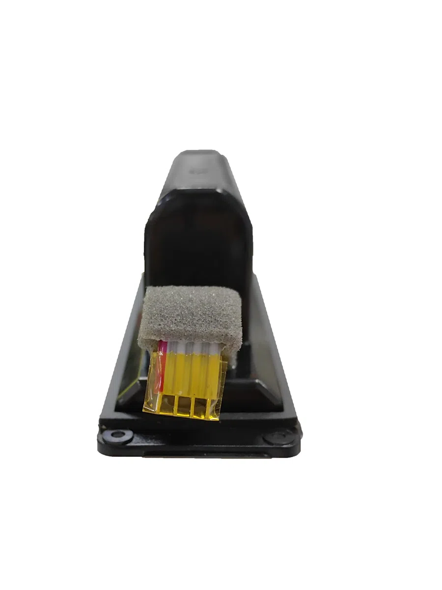 088796 088789 088772 Batteria dell'altoparlante Bluetooth compatibile con Soundlink Mini 2 Series (7.4V 17Wh)