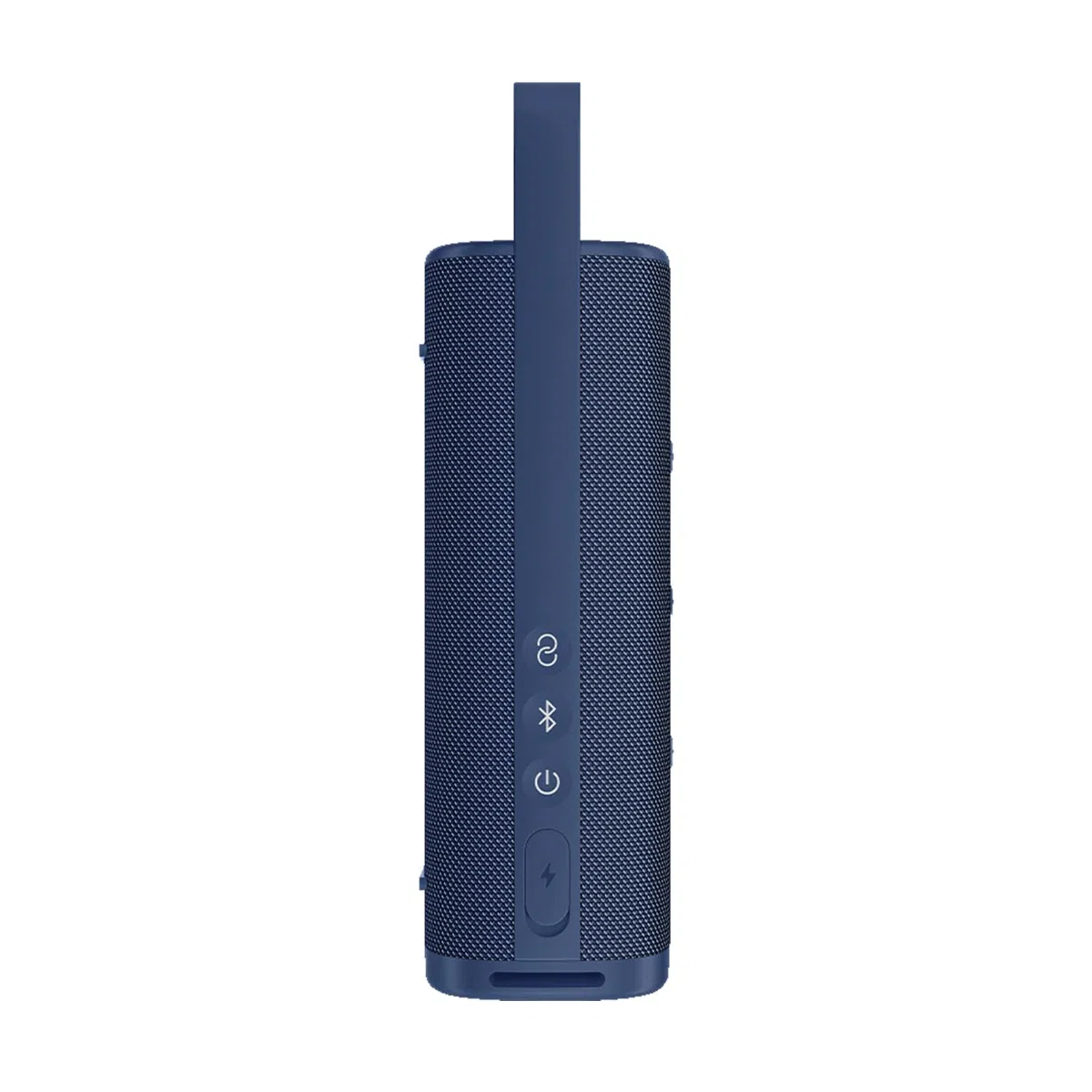 XIAOMI Sound Outdoor Cassa Bluetooth Portatile 30W, Suono Potente e Dinamico, 12 Ore di Autonomia, IP67 Waterproof, TWS Pairing, Bluetooth 5.4, Design Elegante e Portatile, Blu