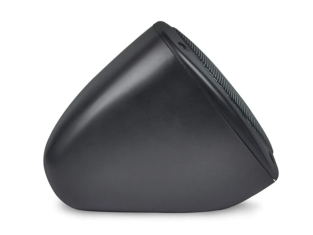 Caliber CSB1 altoparlante auto 2-vie 80 W