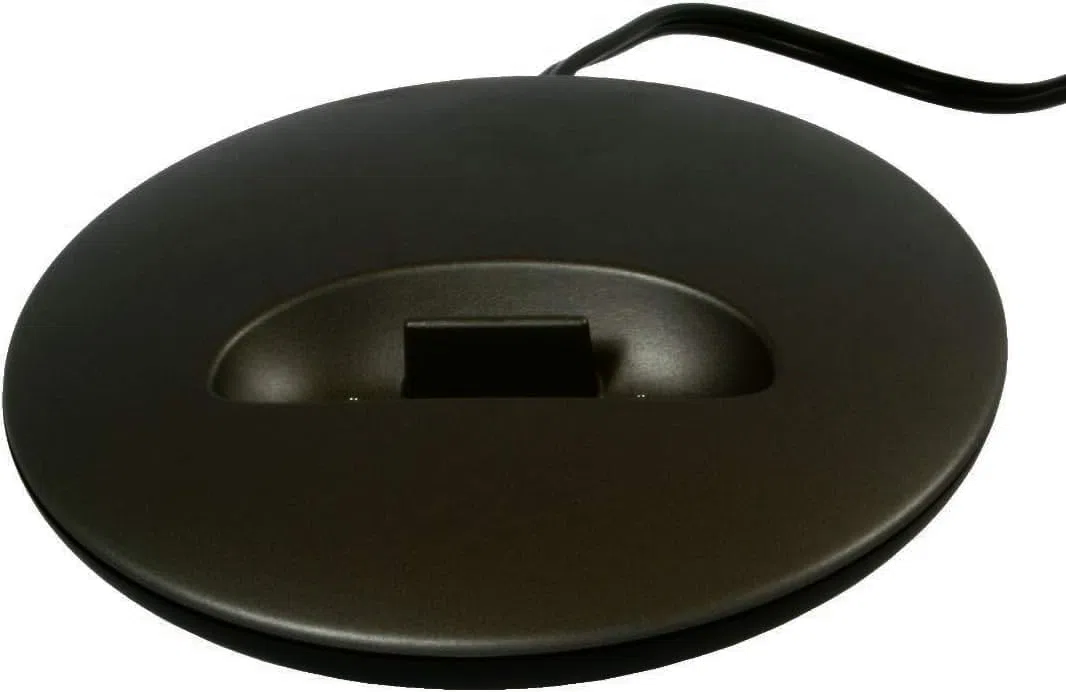 Gigaset CL660 CL660H CL660HX - Base di ricarica originale Charger