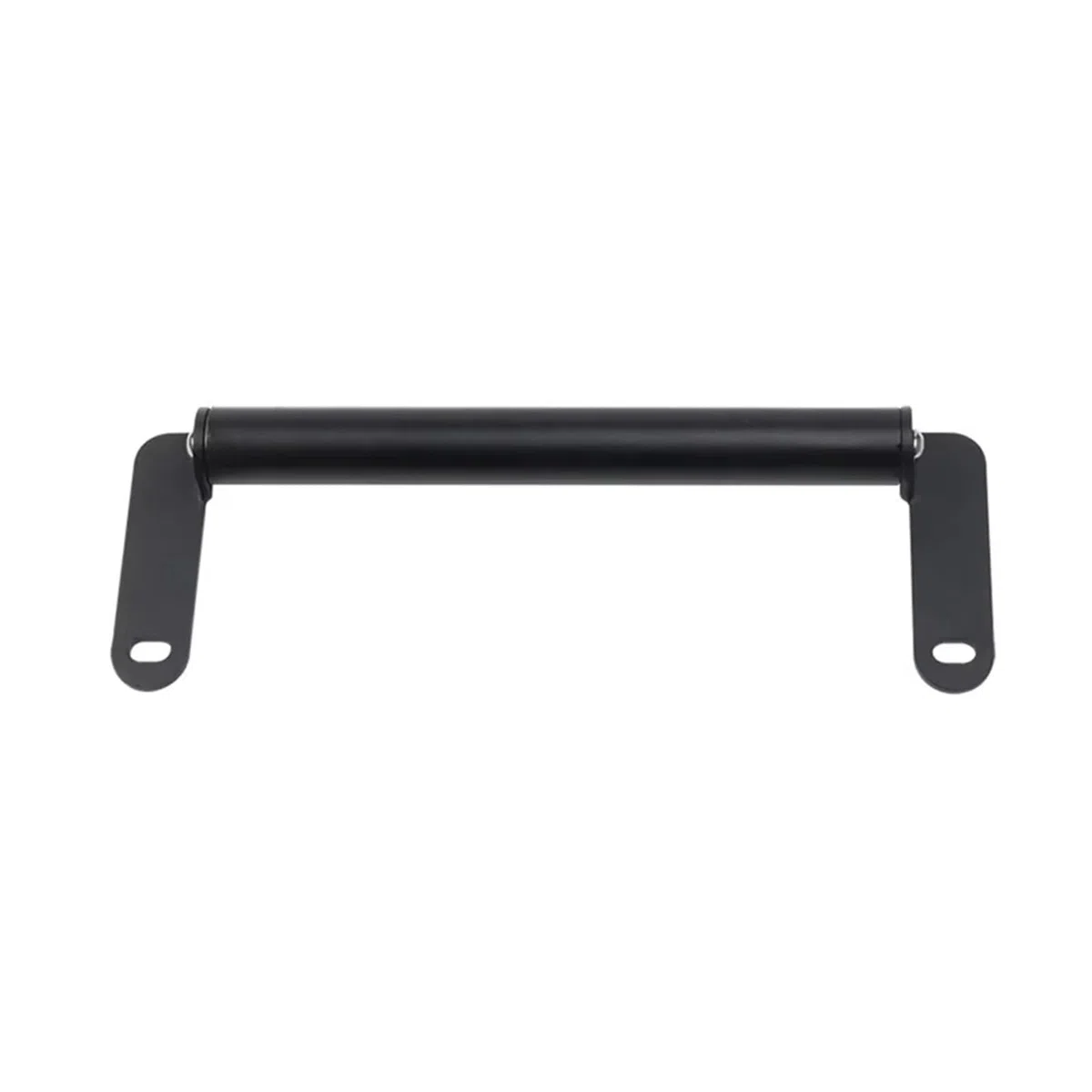Navigazione GPS Staffa Per SYM JOYRIDE 300 JOYRIDE300 2021 2022 Accessori Per Moto Supporto Per Navigazione GPS Supporto Per Telefono Cellulare Supporto Per Parabrezza Parte Supporto Navigazione Moto