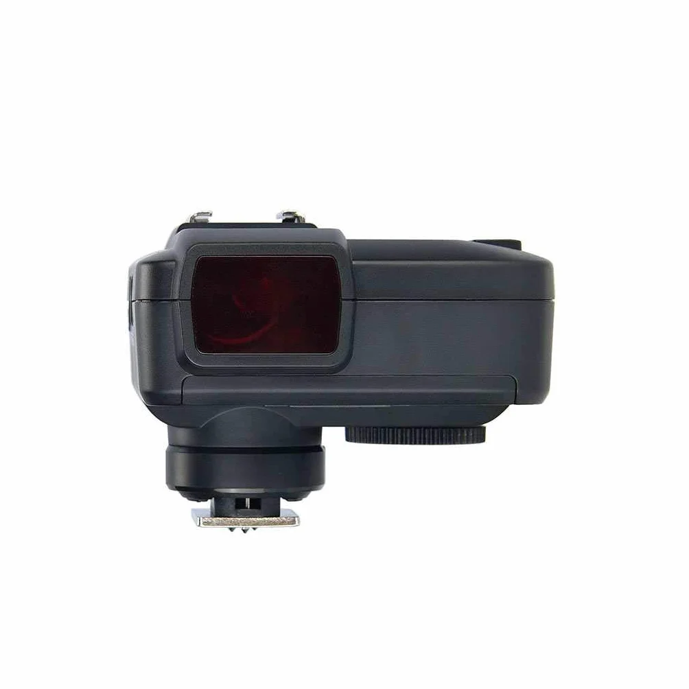 GODOX X2T-F Transmitter per Fujifilm