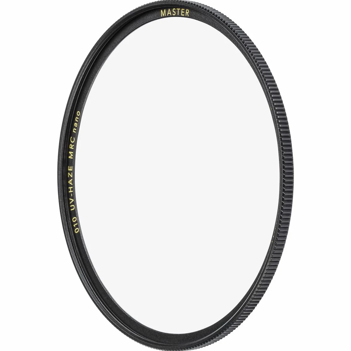 B+W Master UV-Filter MRC Nano 46mm - Sostituisce XS-Pro 66-1073880
