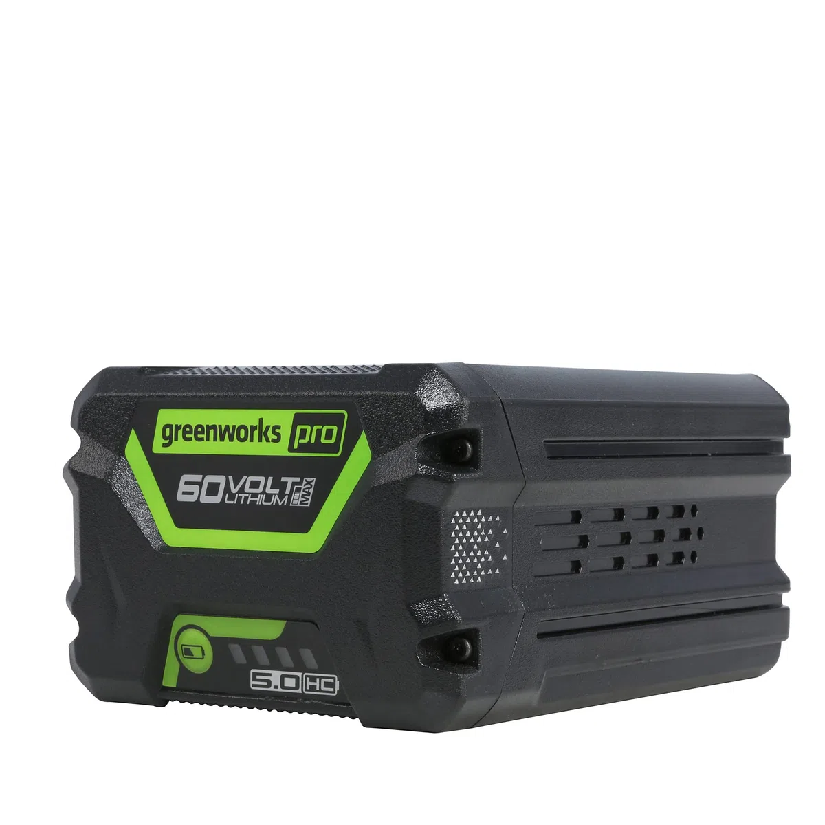 BATERÍA 60V 5AH GREENWORKS G60B5-2944907