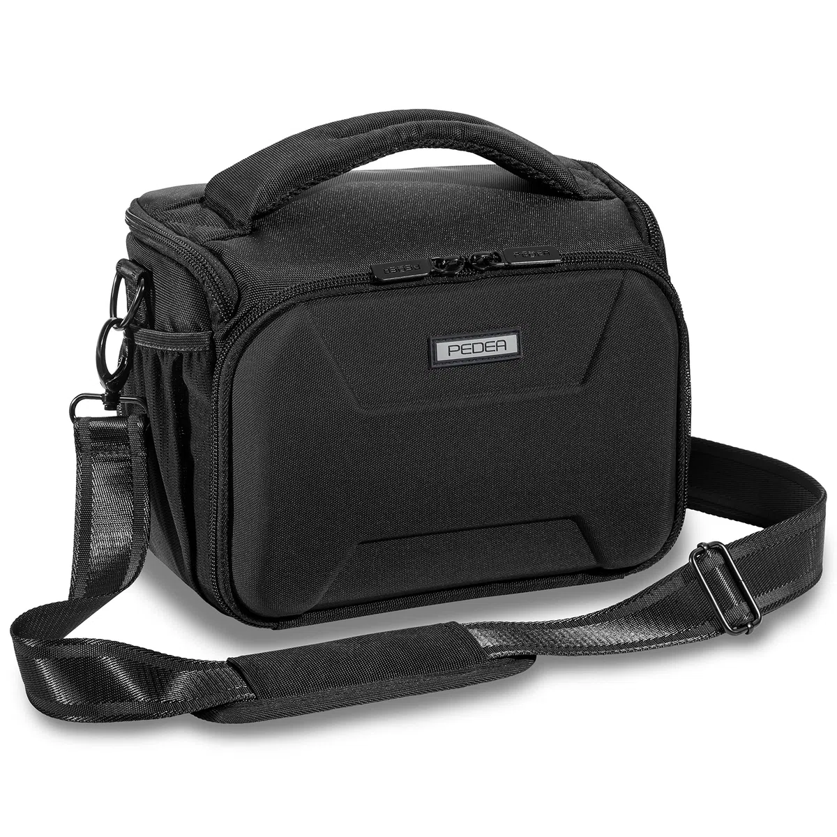 Custodia per fotocamenra