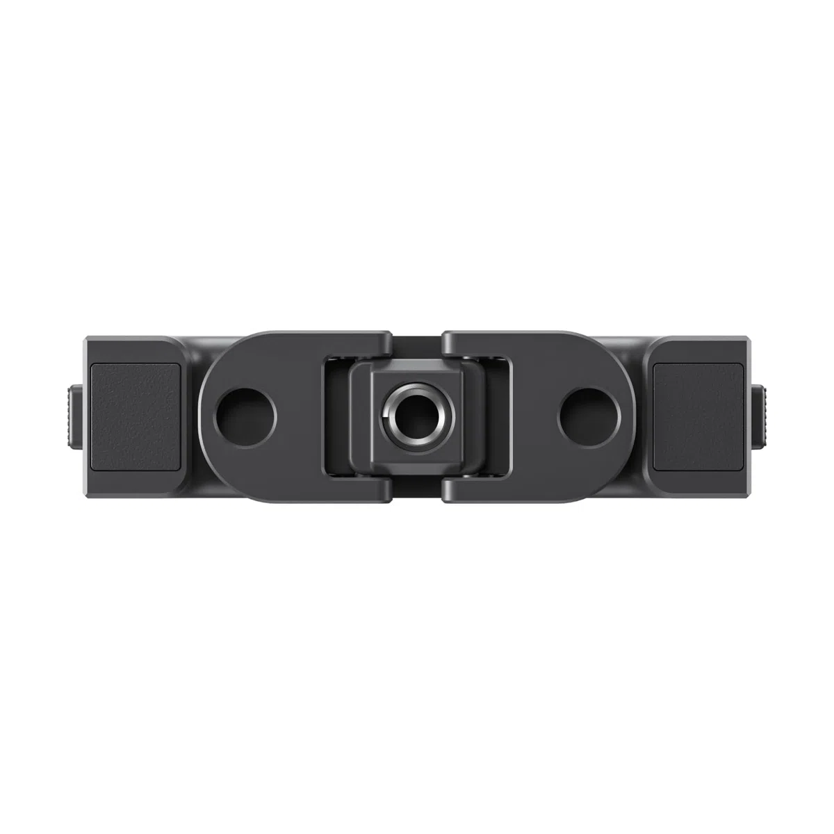 Insta360 GO 3/GO 3S Supporto a Sgancio Rapido